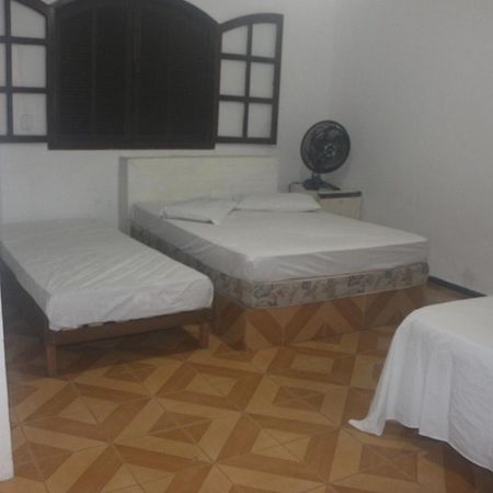 קאבו פריו Casa Aconchegante No Pero Prox Praia E Comercio מראה חיצוני תמונה