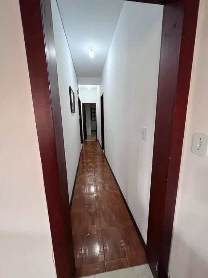 קאבו פריו Casa Aconchegante No Pero Prox Praia E Comercio מראה חיצוני תמונה