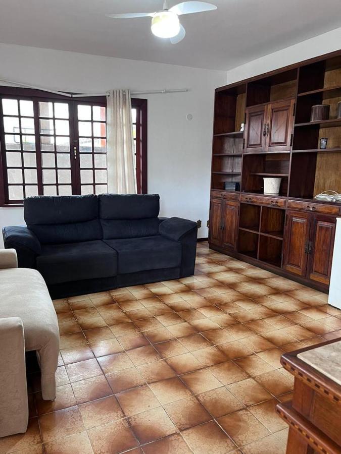 קאבו פריו Casa Aconchegante No Pero Prox Praia E Comercio מראה חיצוני תמונה