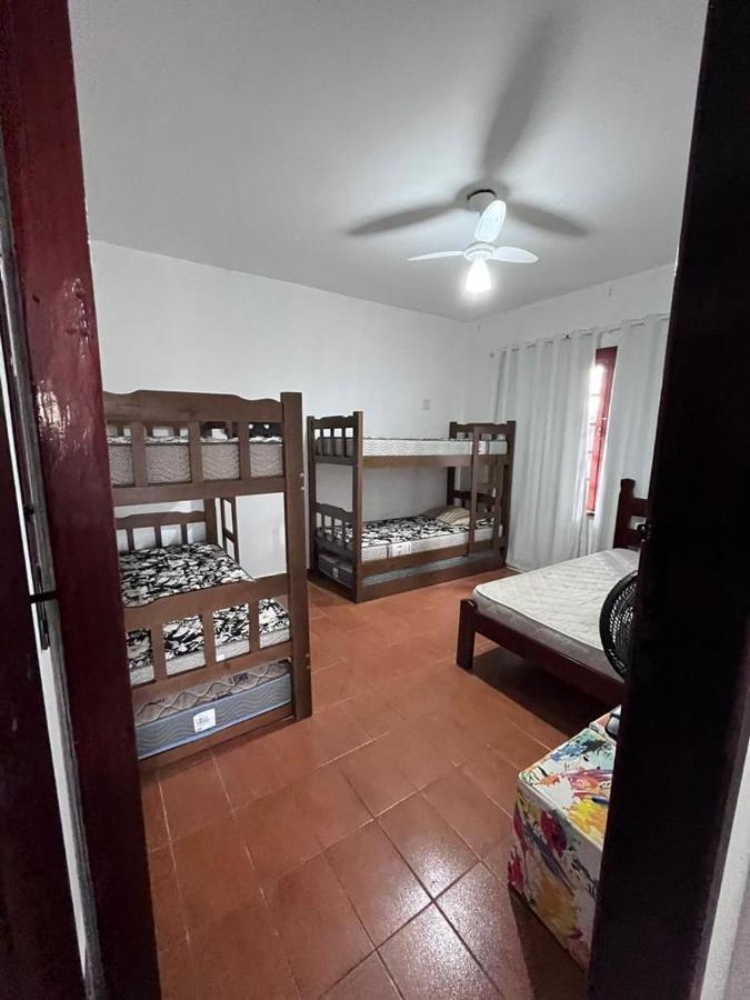 קאבו פריו Casa Aconchegante No Pero Prox Praia E Comercio מראה חיצוני תמונה