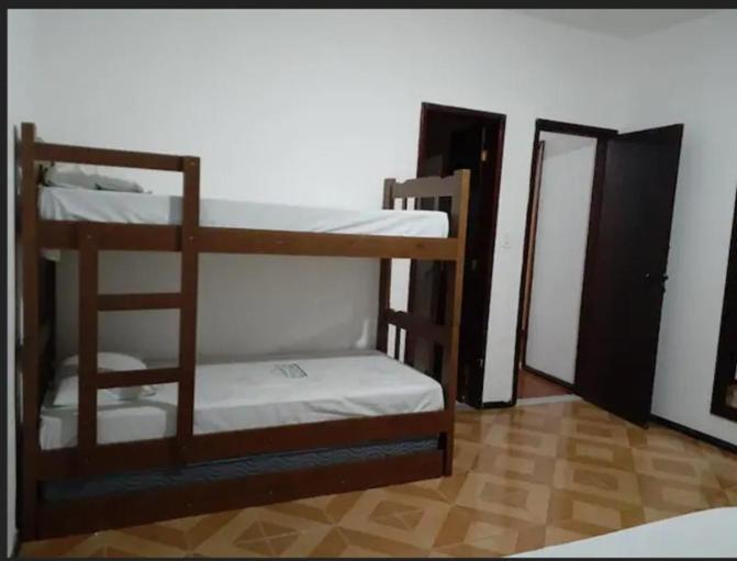 קאבו פריו Casa Aconchegante No Pero Prox Praia E Comercio מראה חיצוני תמונה