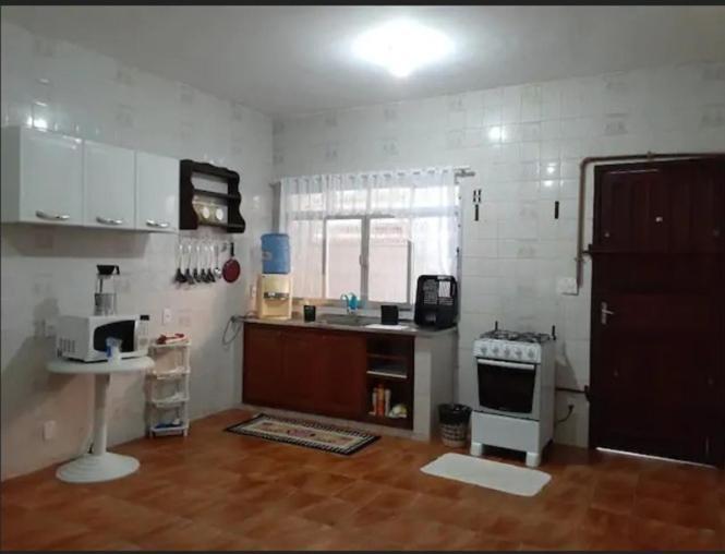 קאבו פריו Casa Aconchegante No Pero Prox Praia E Comercio מראה חיצוני תמונה
