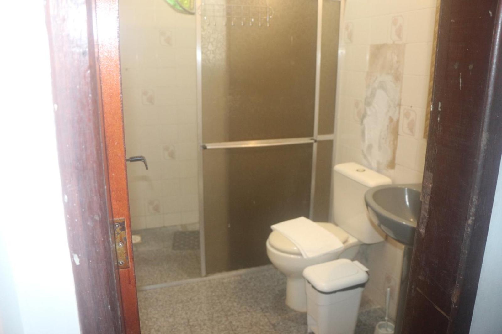 קאבו פריו Casa Aconchegante No Pero Prox Praia E Comercio מראה חיצוני תמונה
