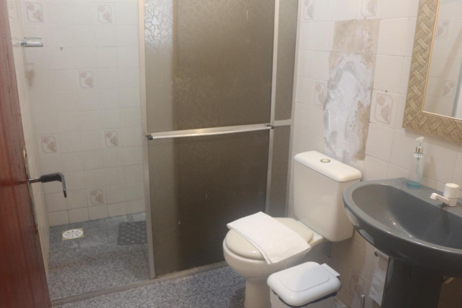 קאבו פריו Casa Aconchegante No Pero Prox Praia E Comercio מראה חיצוני תמונה