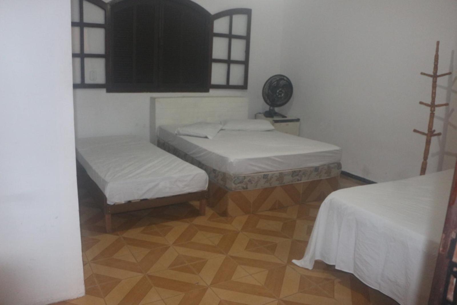 קאבו פריו Casa Aconchegante No Pero Prox Praia E Comercio מראה חיצוני תמונה