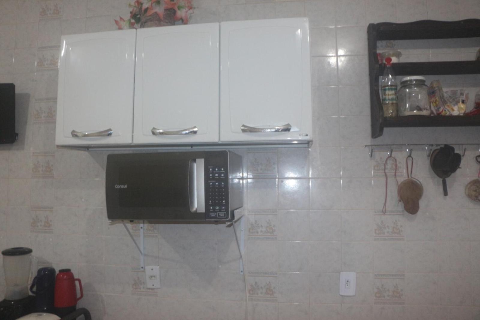 קאבו פריו Casa Aconchegante No Pero Prox Praia E Comercio מראה חיצוני תמונה