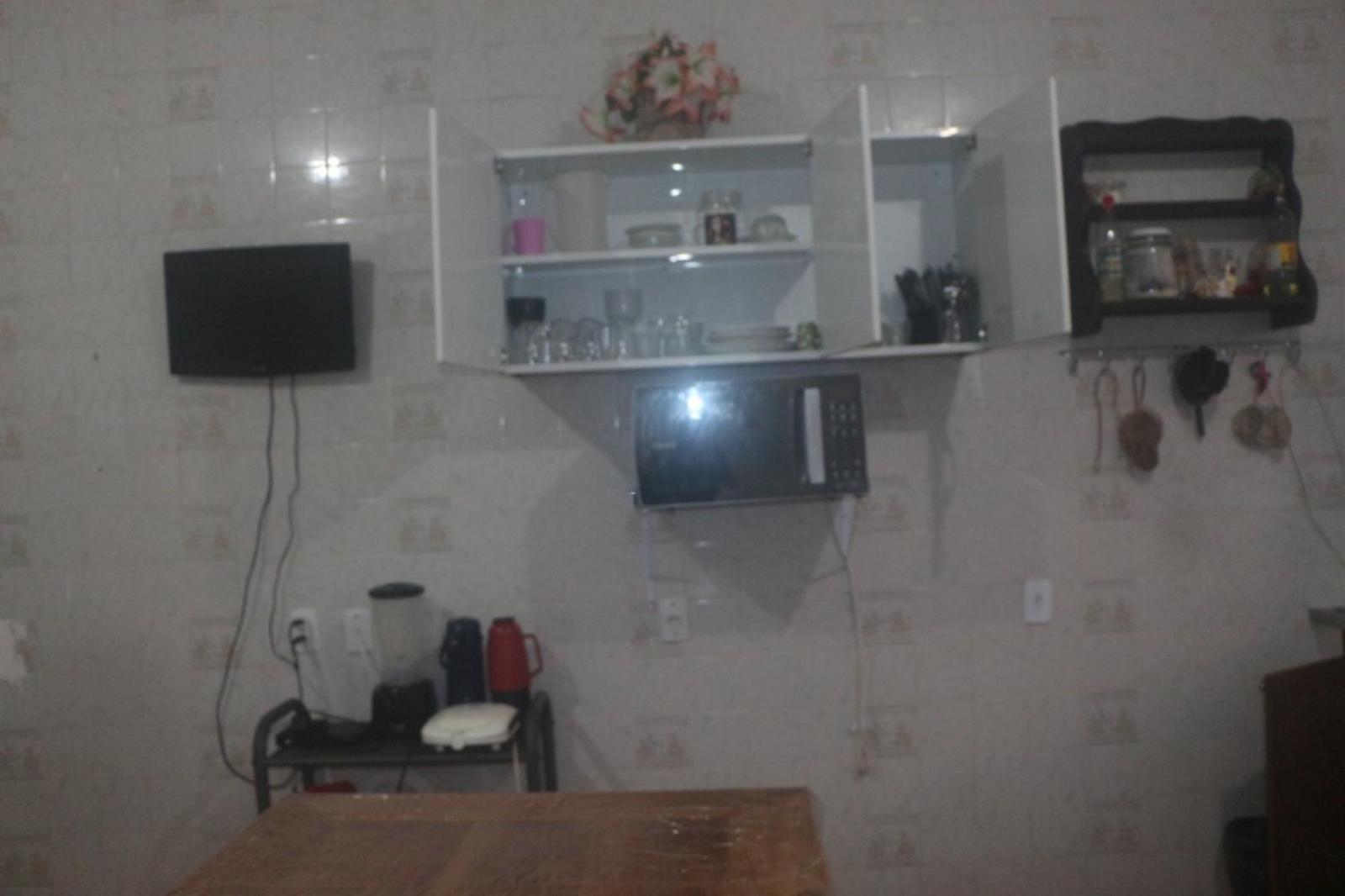 קאבו פריו Casa Aconchegante No Pero Prox Praia E Comercio מראה חיצוני תמונה
