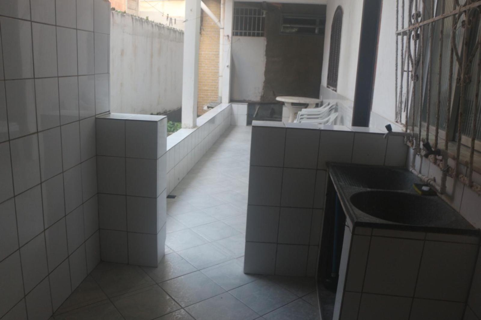 קאבו פריו Casa Aconchegante No Pero Prox Praia E Comercio מראה חיצוני תמונה
