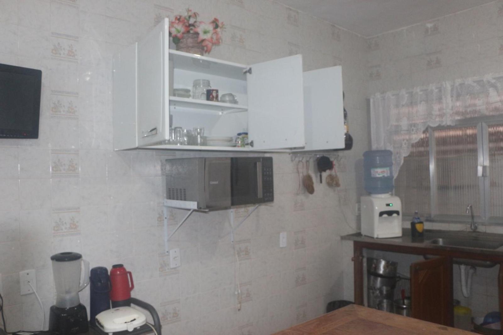 קאבו פריו Casa Aconchegante No Pero Prox Praia E Comercio מראה חיצוני תמונה