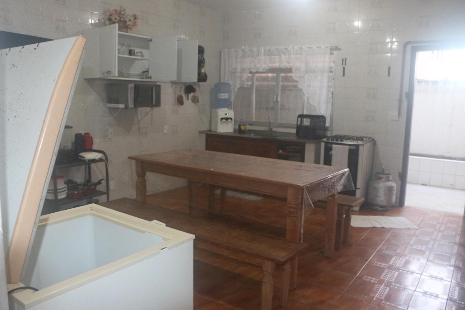 קאבו פריו Casa Aconchegante No Pero Prox Praia E Comercio מראה חיצוני תמונה